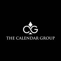The Calendar Group