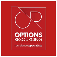 Options Resourcing