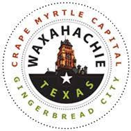 City of Waxahachie