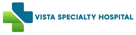 VISTA SPECIALTY HOSPITAL