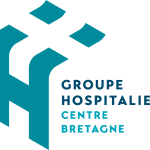 CH Centre Bretagne