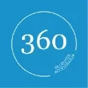 360 Recruiter Accelerator