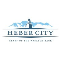 Heber City