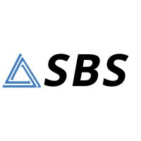 SBS Philippines Corporation
