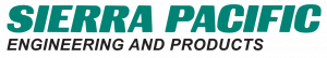 Sierra Pacific Engineering & Products