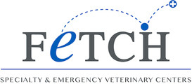 Fetch Specialty & Emergency Veterinary Centers