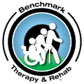 Benchmark Therapy and Rehab