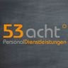 53acht GmbH