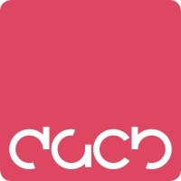 DAC Beachcroft Dublin