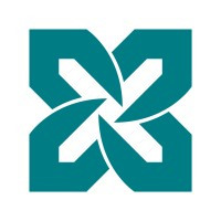 Jupiter Medical Center