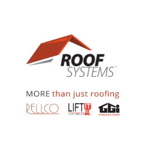 Roof Systems Ltd.