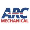 ARC Mechanical