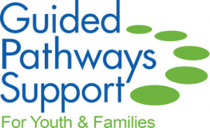 Guided Pathways Support for Youth & Families