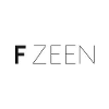 Zeen Technologies