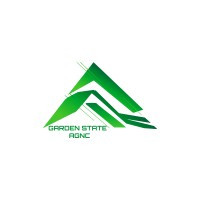 Garden State AGNC