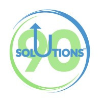 Upper 90 Solutions