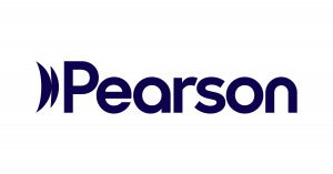 Pearson PLC