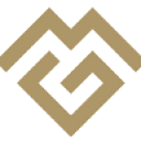 Meraki Group