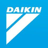 Daikin Applied