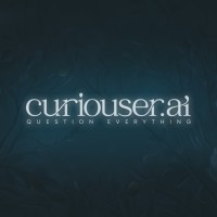 Curiouser.AI