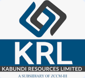 kabundi Resources Limited