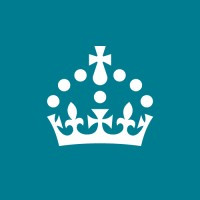 UK Health Security Agency