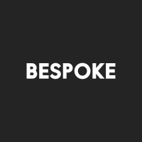 Bespoke Digital Inc