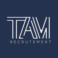 TAM Recrutement