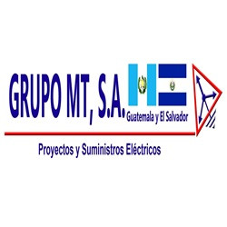 GRUPO MT
