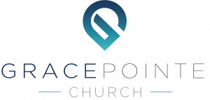 Grace Pointe Church