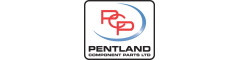 Pentland Component Parts Ltd