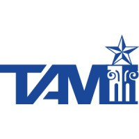 Texas Association of Museums
