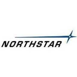 Northstar Aerospace