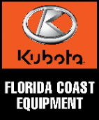 Florida Coast Equipment