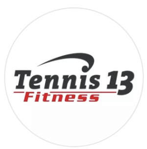Tennis 13