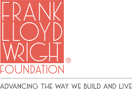 Frank Lloyd Wright Foundation