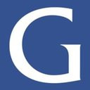 SUNY Geneseo