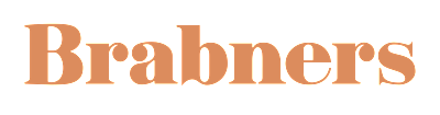 Brabners