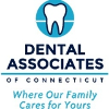 Archway Dental Partners