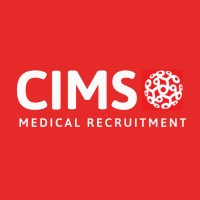 CIMS Medical Recruitment