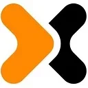 INX