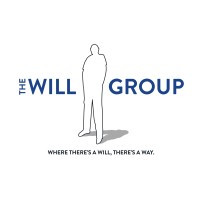 The Will Group