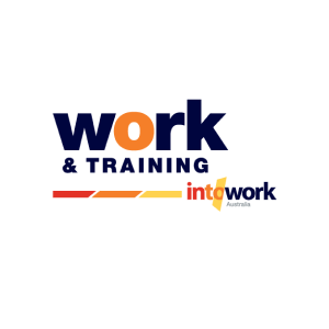 Work & Training