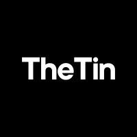 TheTin