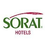 SORAT Hotel Cottbus