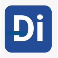 DiracAI Services