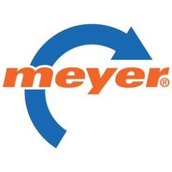 MEYER LOGISTICS INC