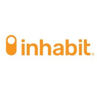 Inhabit®