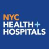 NYC Health + Hospitals