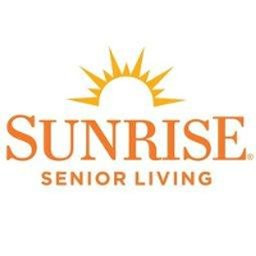 Sunrise Senior Living Mgmt Inc